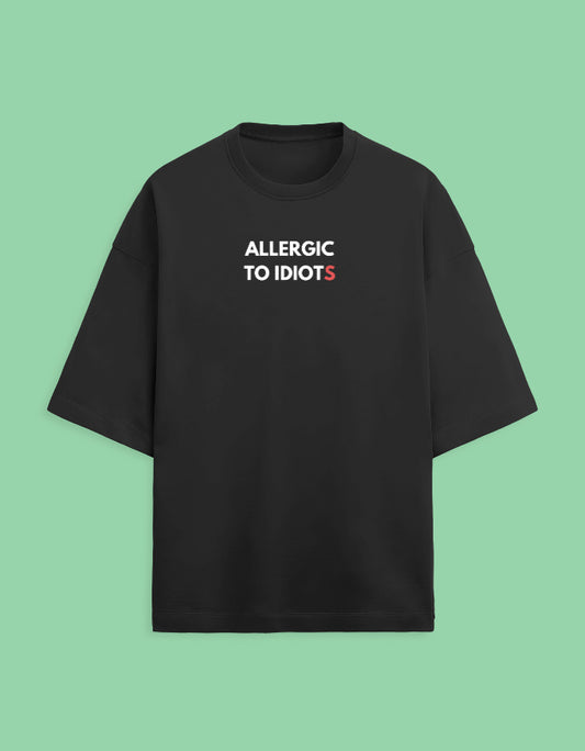Front_1_c_2.jpg