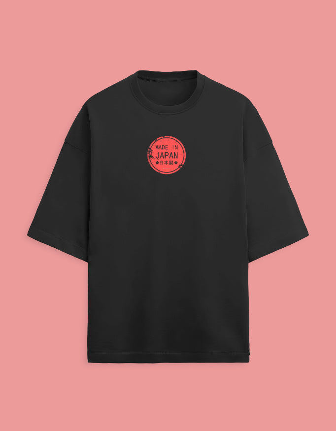 Front_1_c_2.jpg