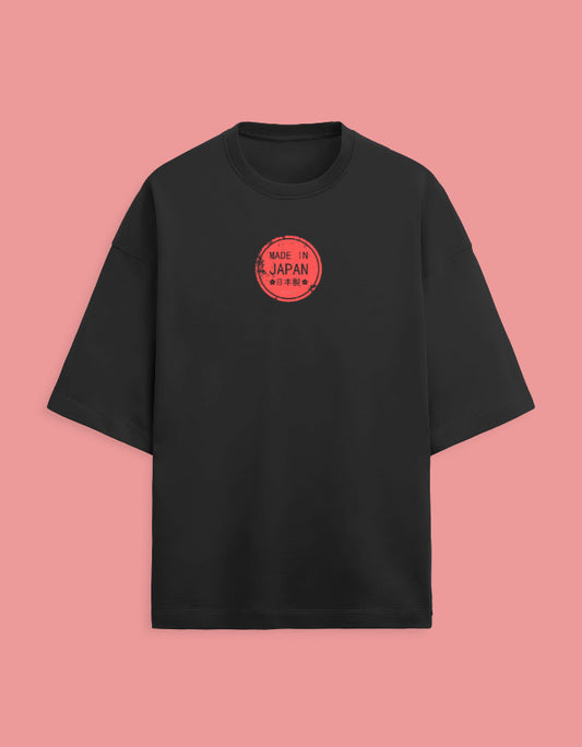 Front_1_c_2.jpg