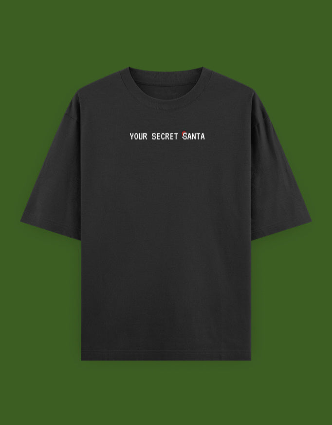 Front_1_c_2.jpg