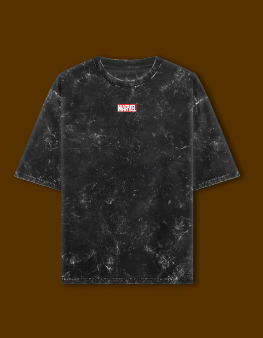 Front_1_c_2.jpg