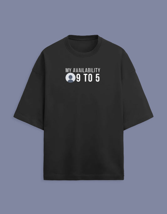 Front_1_c_2.jpg