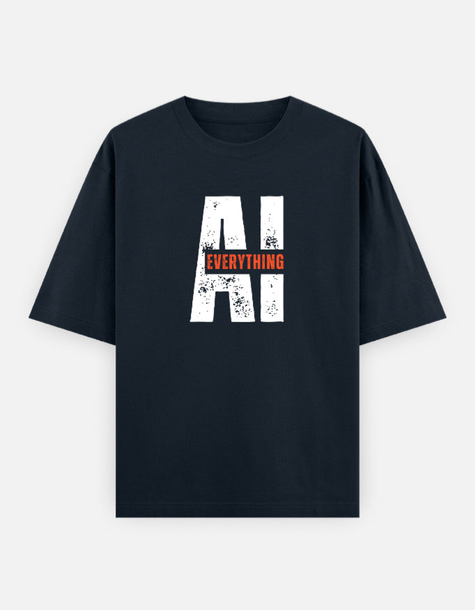 Front_1_c_3.jpg