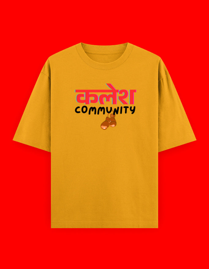 Front_1_c_35.jpg