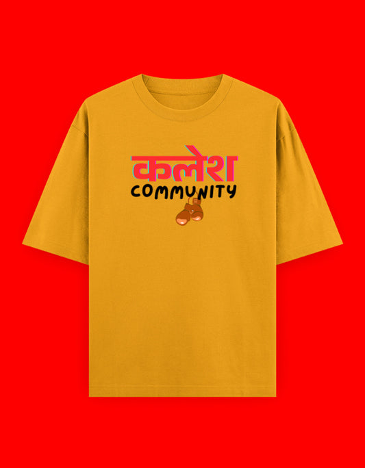 Front_1_c_35.jpg