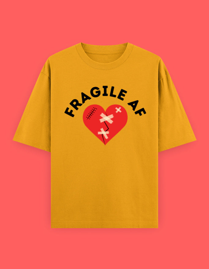 Front_1_c_35.jpg
