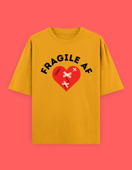 Front_1_c_35.jpg