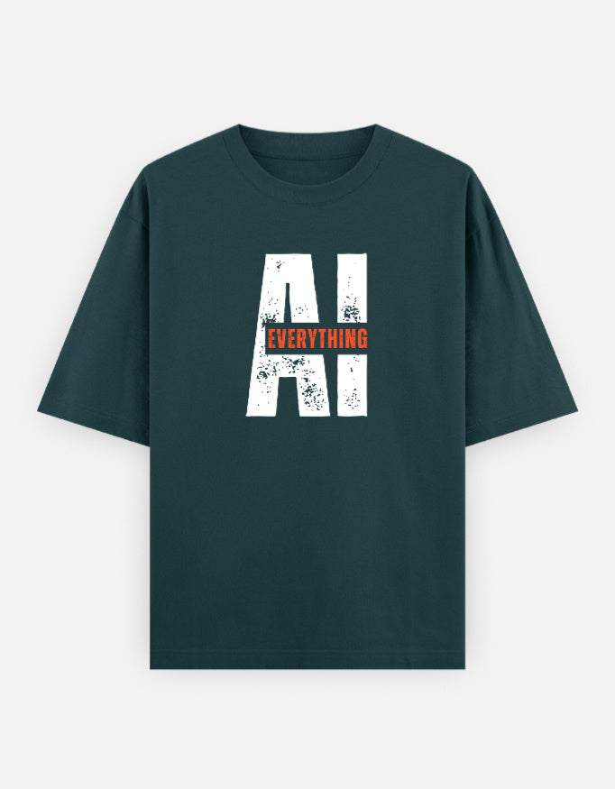 Front_1_c_38.jpg