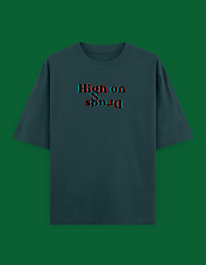 Front_1_c_38.jpg