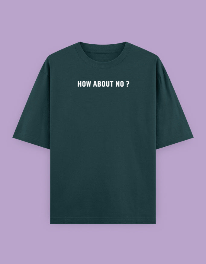 Front_1_c_38.jpg