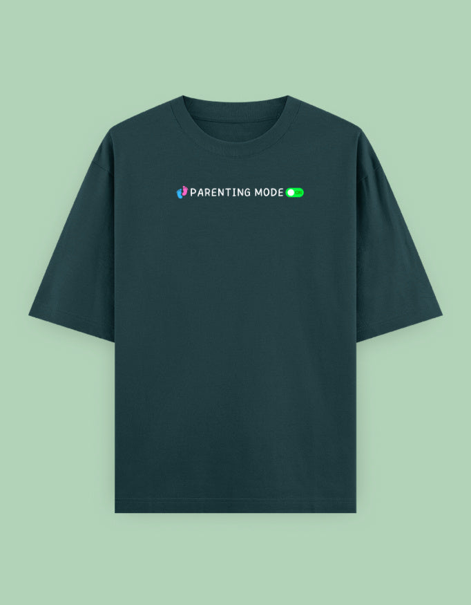 Front_1_c_38.jpg