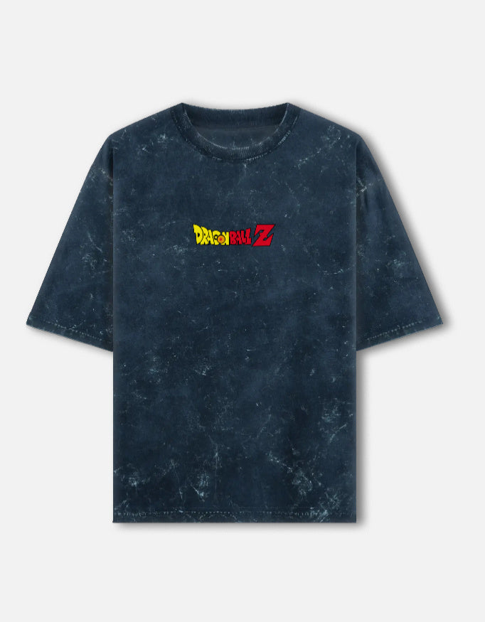 Front_1_c_3.jpg