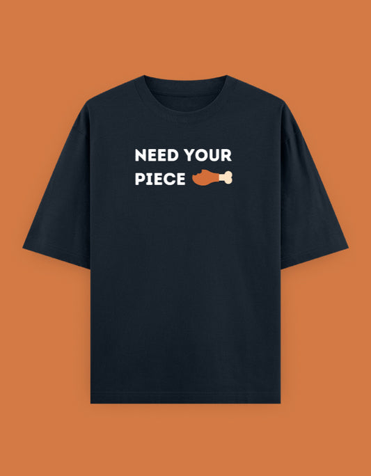 Front_1_c_3.jpg