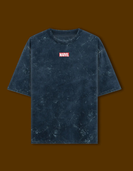 Front_1_c_3.jpg