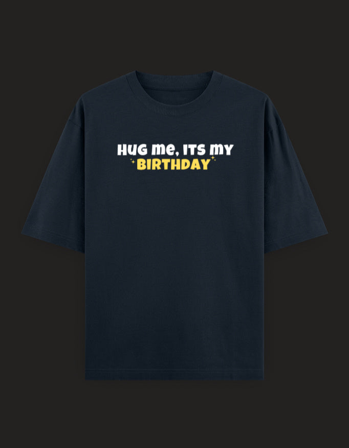 Front_1_c_3.jpg