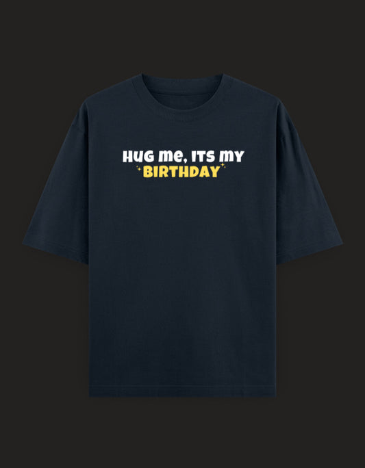 Front_1_c_3.jpg