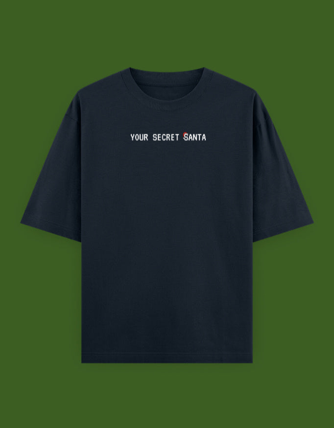 Front_1_c_3.jpg