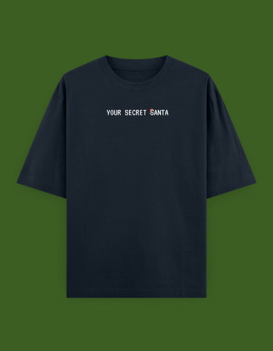 Front_1_c_3.jpg