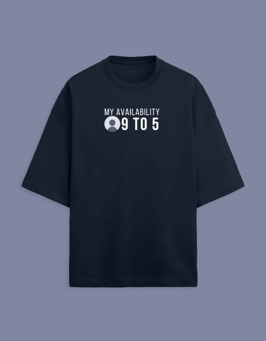Front_1_c_3.jpg