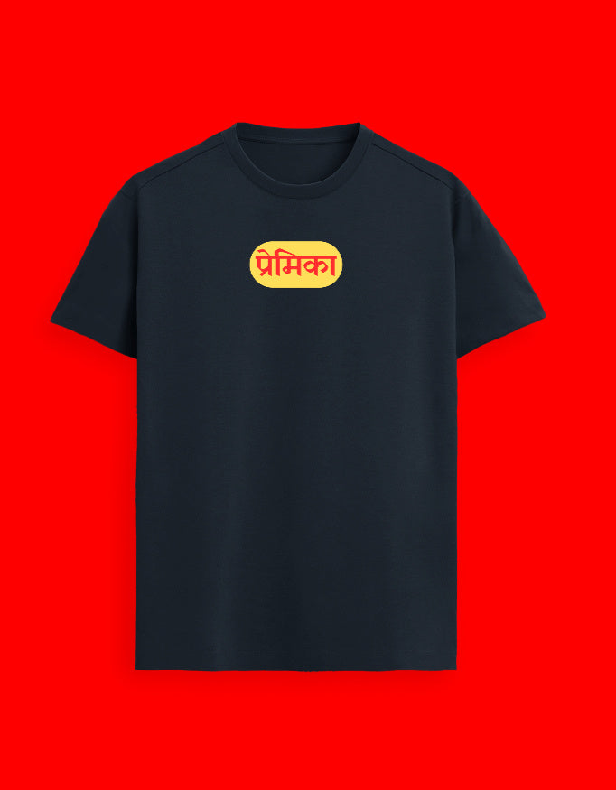 Front_1_c_3.jpg