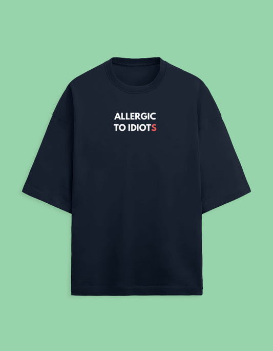 Front_1_c_3.jpg