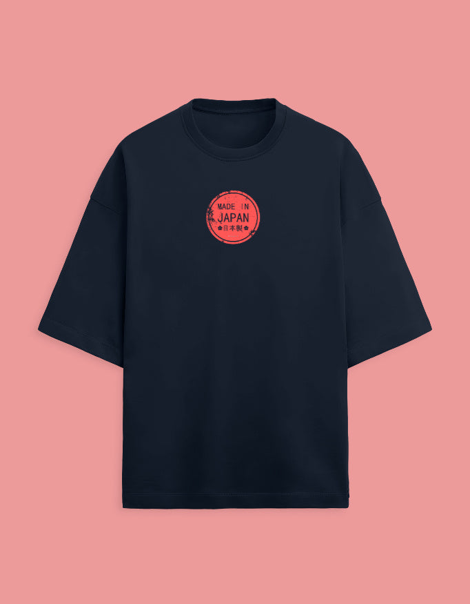 Front_1_c_3.jpg
