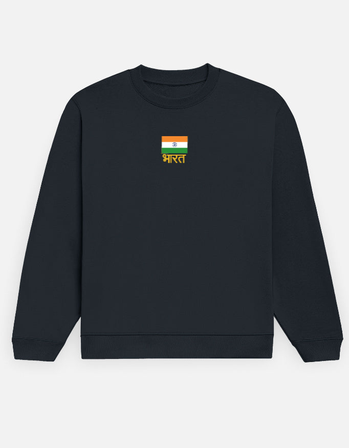 Front_1_c_3.jpg