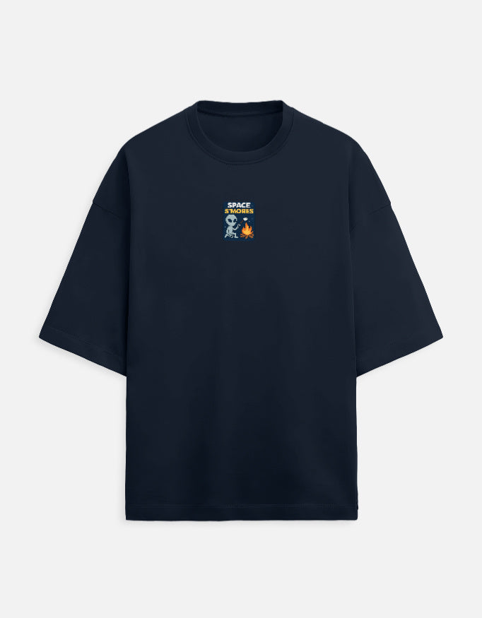 Front_1_c_3.jpg
