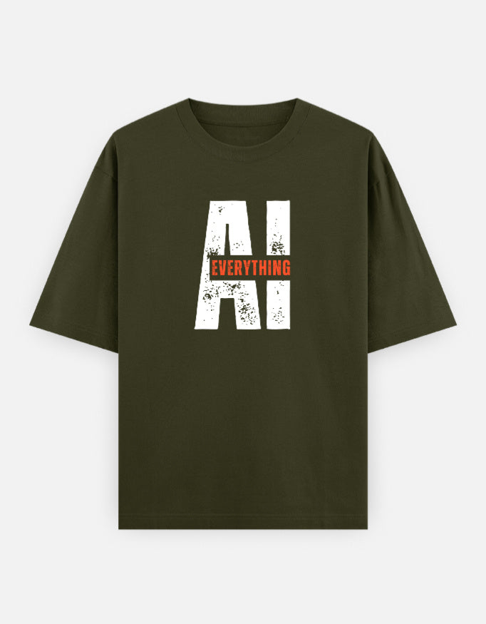Front_1_c_41.jpg