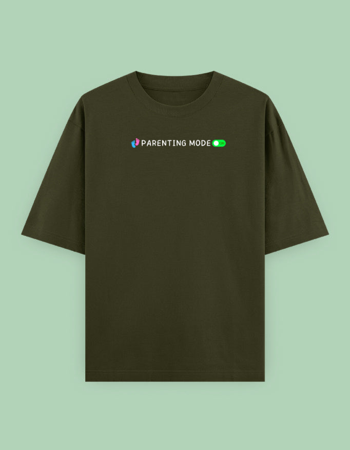Front_1_c_41.jpg