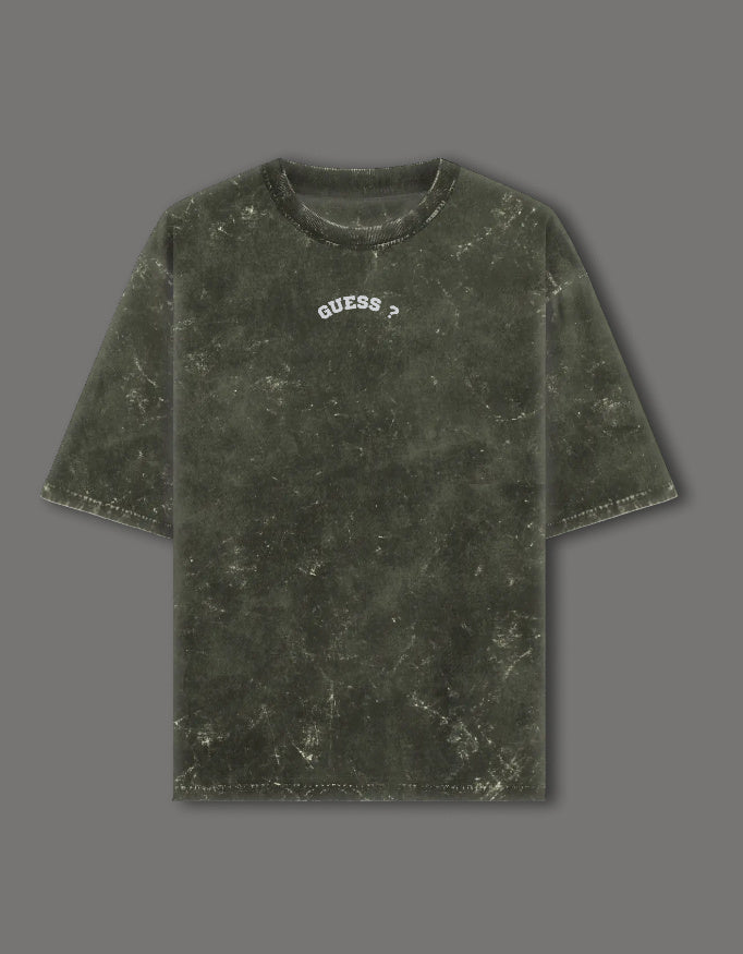 Front_1_c_41.jpg