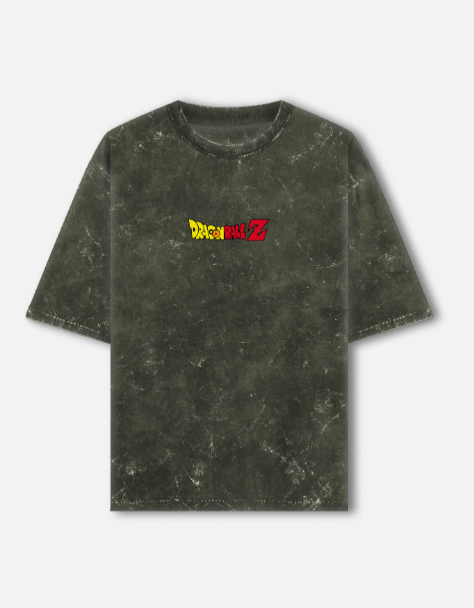 Front_1_c_41.jpg
