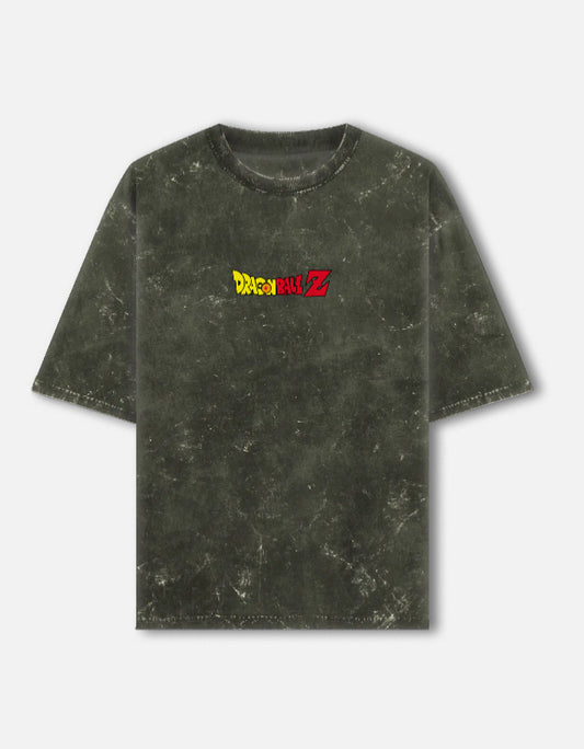 Front_1_c_41.jpg