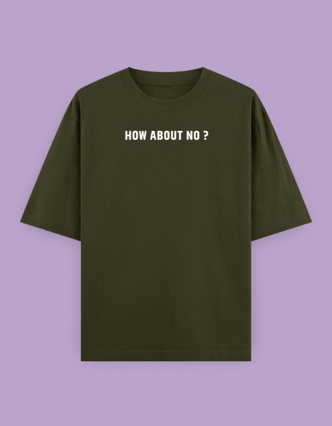 Front_1_c_41.jpg