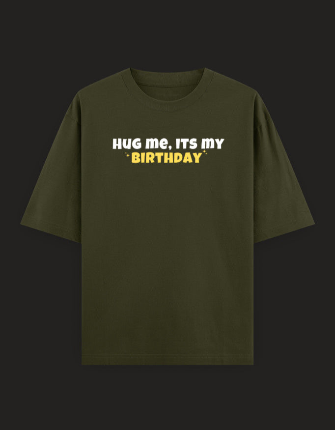 Front_1_c_41.jpg