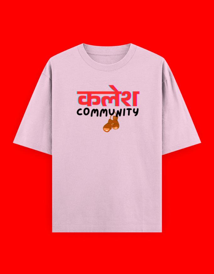 Front_1_c_45.jpg