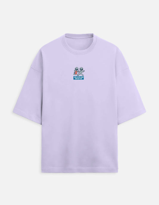 Front_1_c_49.jpg