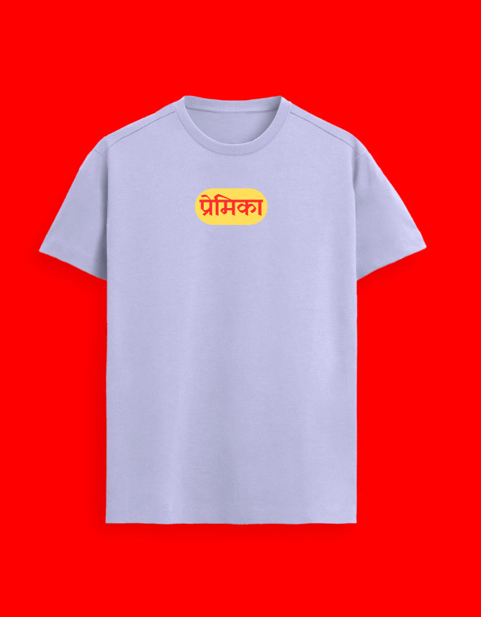 Front_1_c_49.jpg