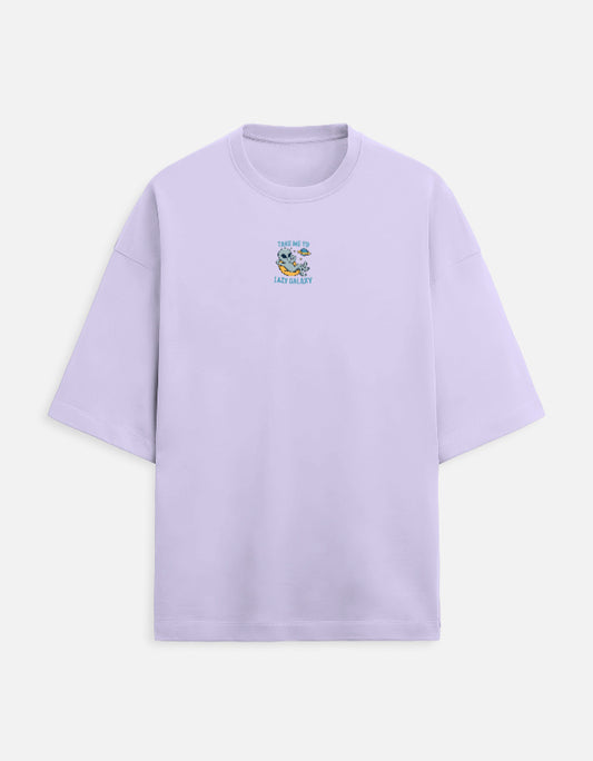 Front_1_c_49.jpg