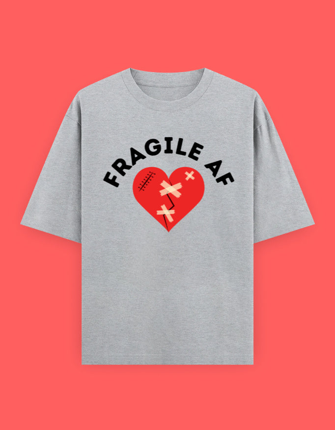 Front_1_c_4.jpg
