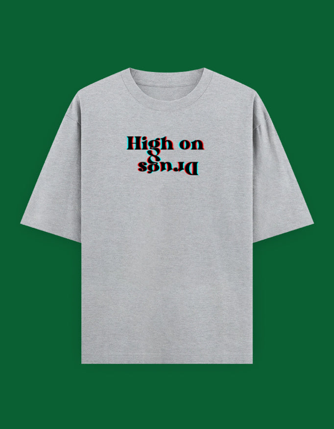 Front_1_c_4.jpg