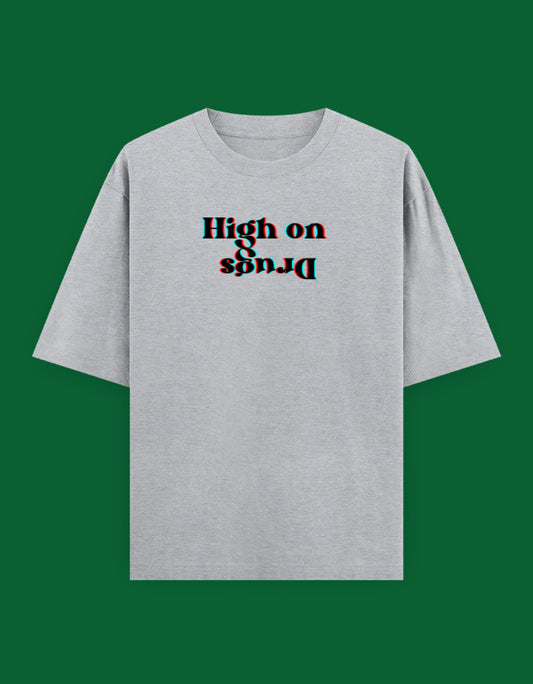 Front_1_c_4.jpg
