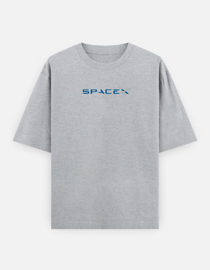 Front_1_c_4.jpg