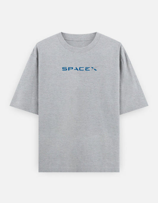 Front_1_c_4.jpg