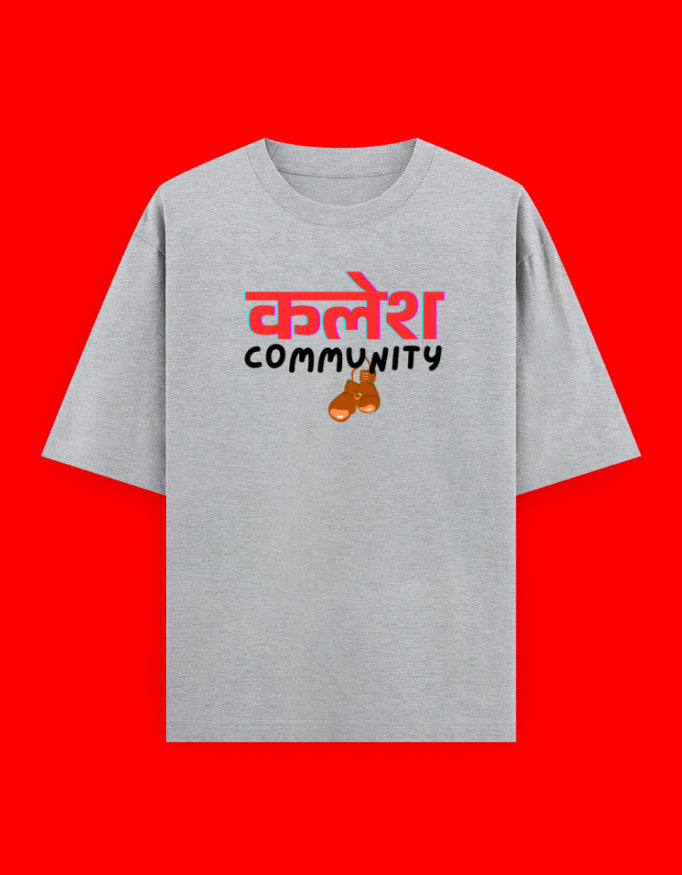 Front_1_c_4.jpg