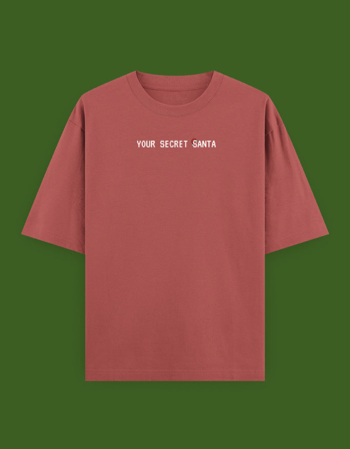 Front_1_c_52.jpg