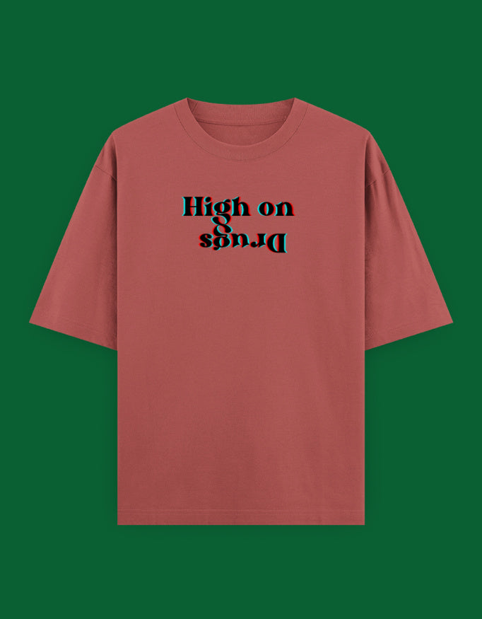Front_1_c_52.jpg