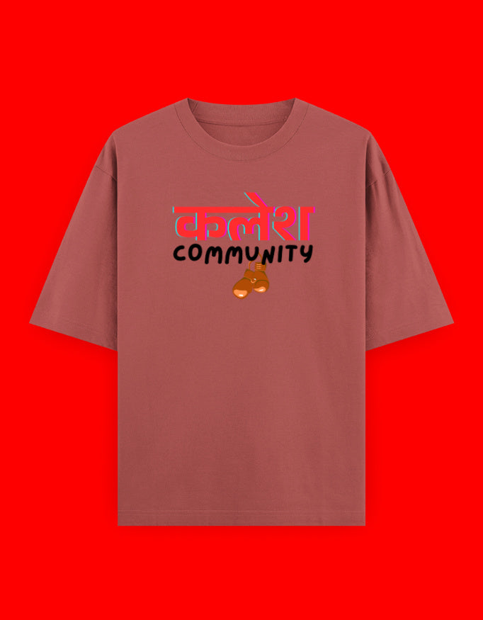 Front_1_c_52.jpg