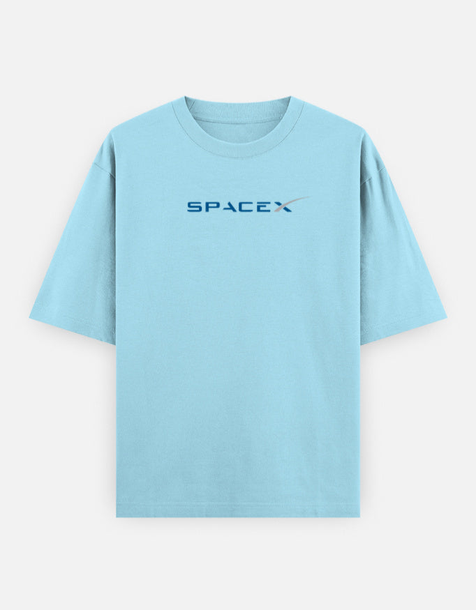 Front_1_c_54.jpg