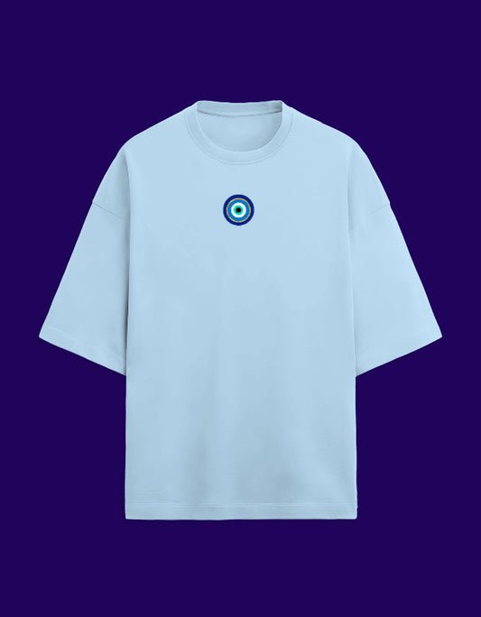 Front_1_c_54.jpg
